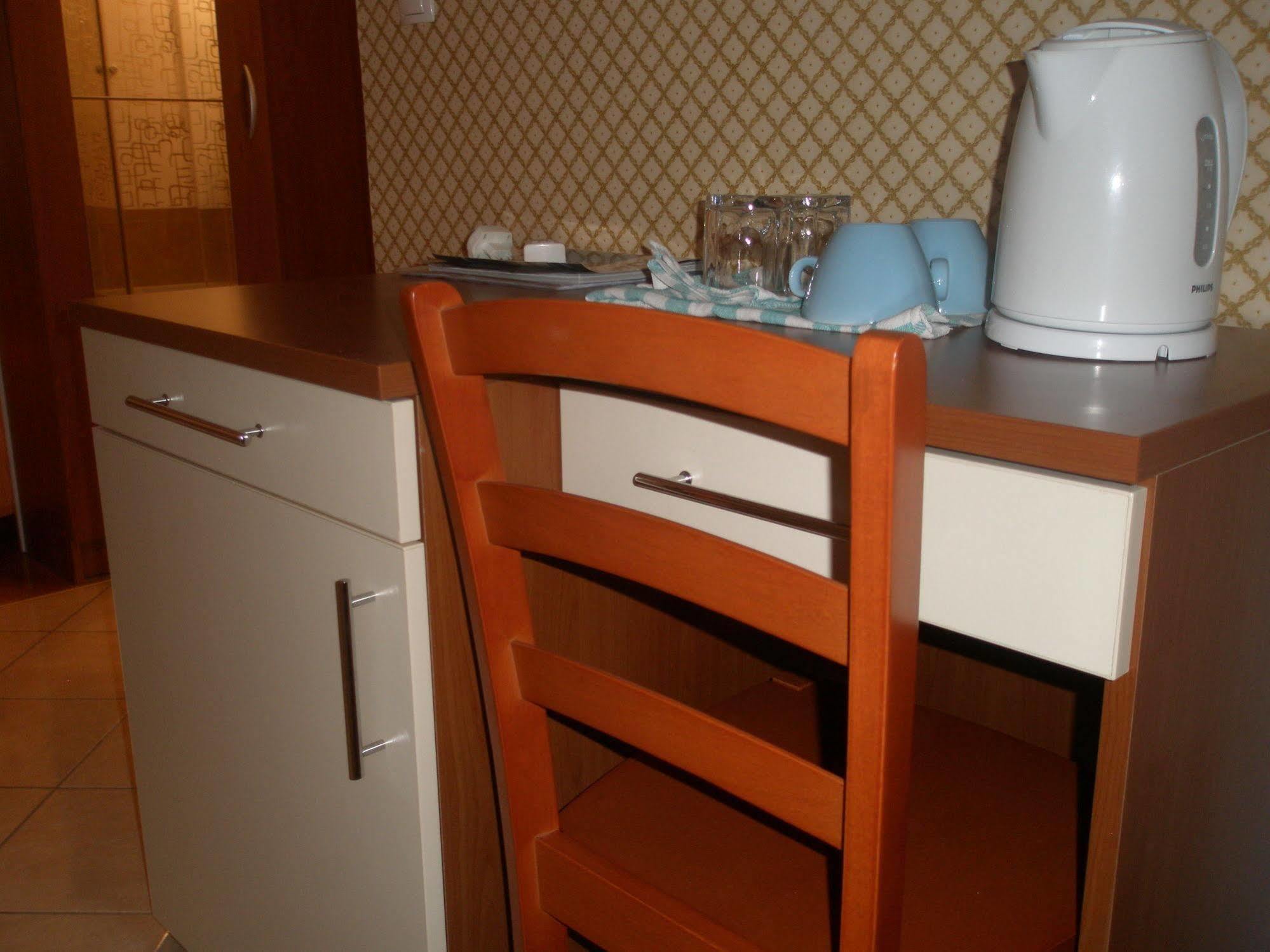 Apartments Znjan スプリト エクステリア 写真
